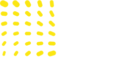 Asian Renewable Energy Hub
